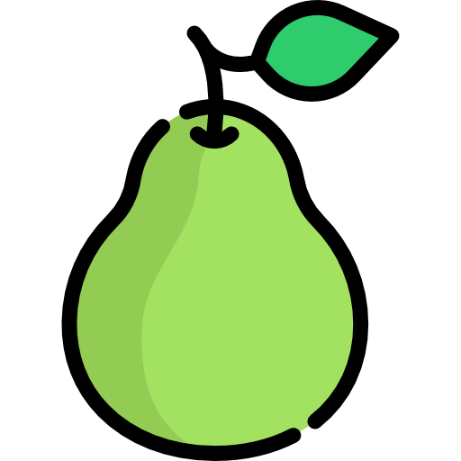 EthicalPear's Profile Picture on PvPRP